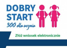 Powiększ zdjęcie Złóż wniosek elektronicznie.